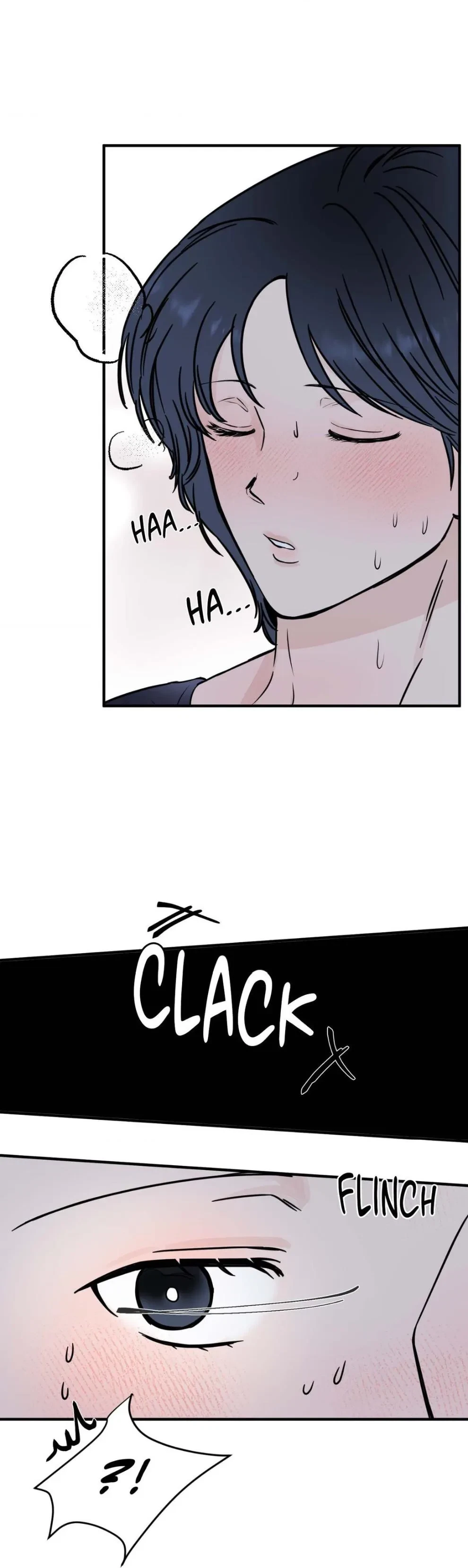 Chapter 1, page 17