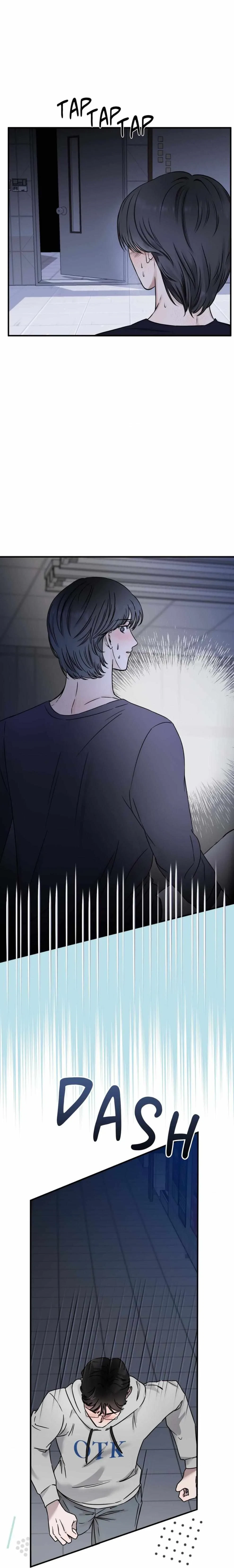 Chapter 1, page 18