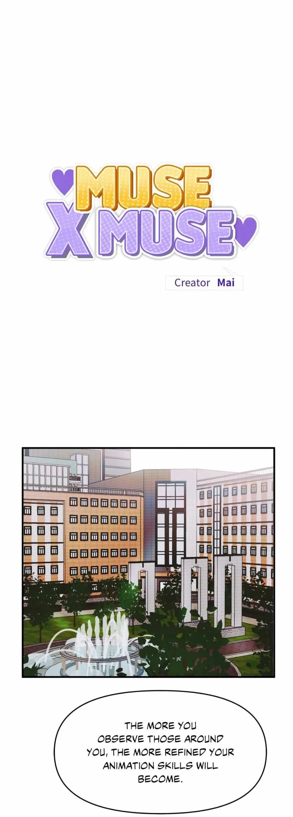 Chapter 1, page 19