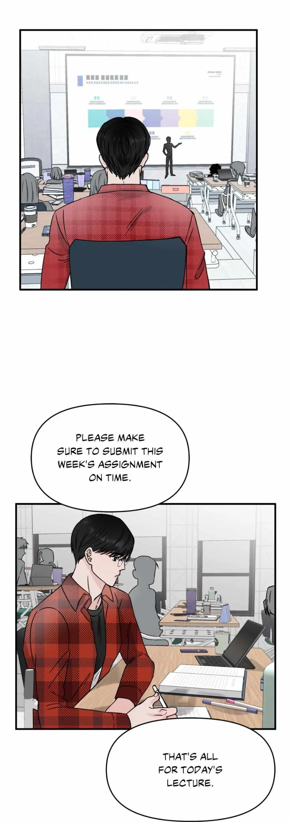 Chapter 1, page 20
