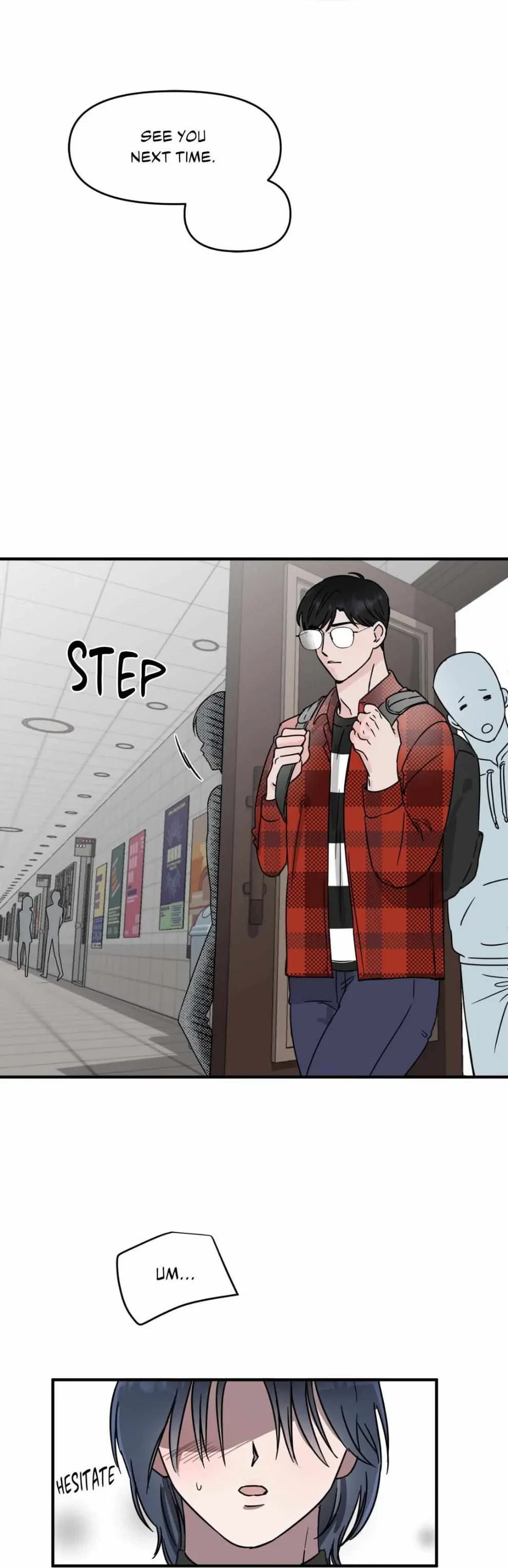 Chapter 1, page 21