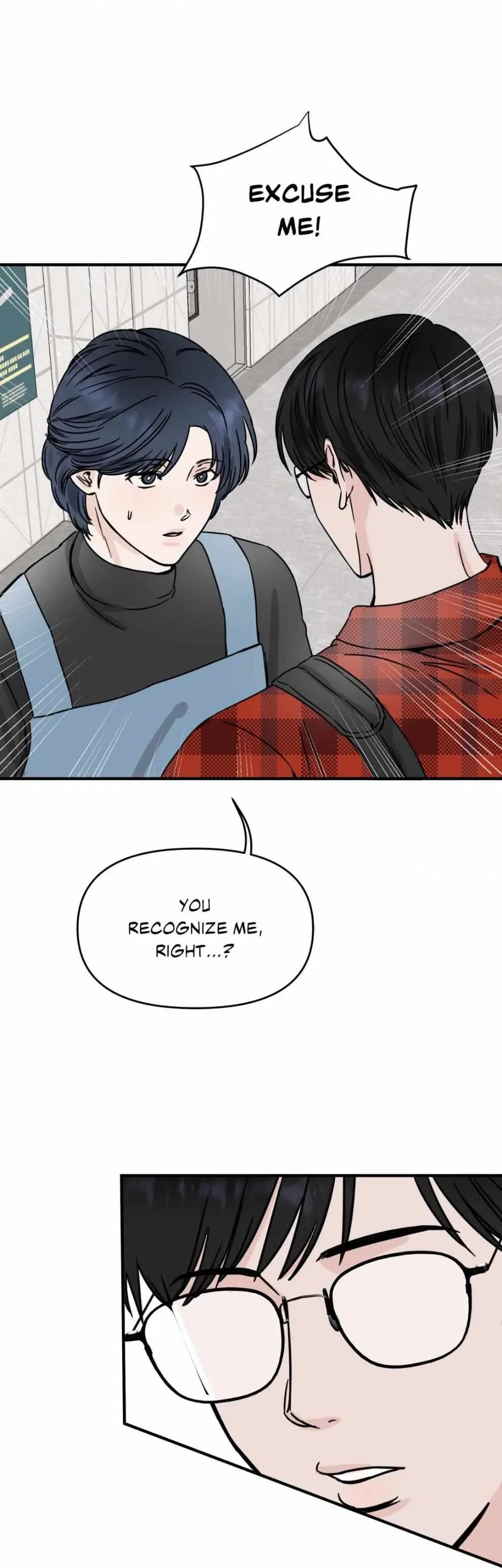 Chapter 1, page 22