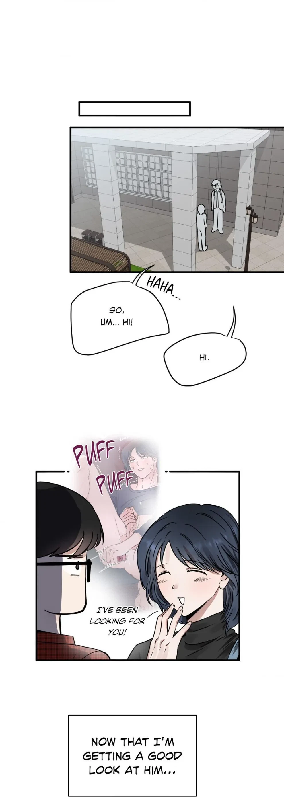 Chapter 1, page 24