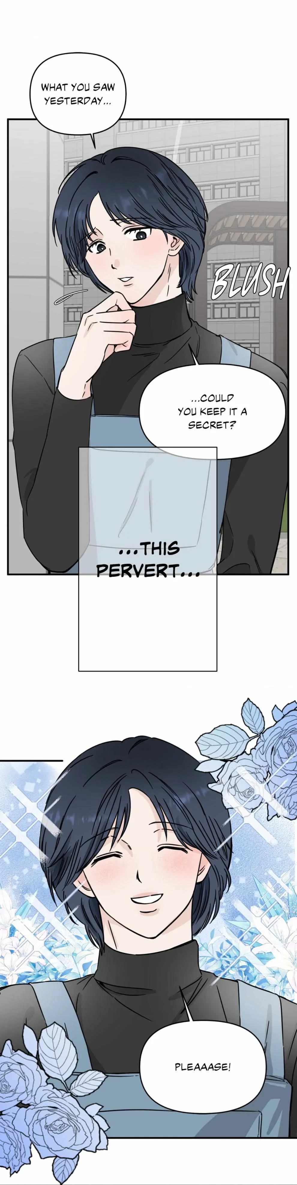 Chapter 1, page 25