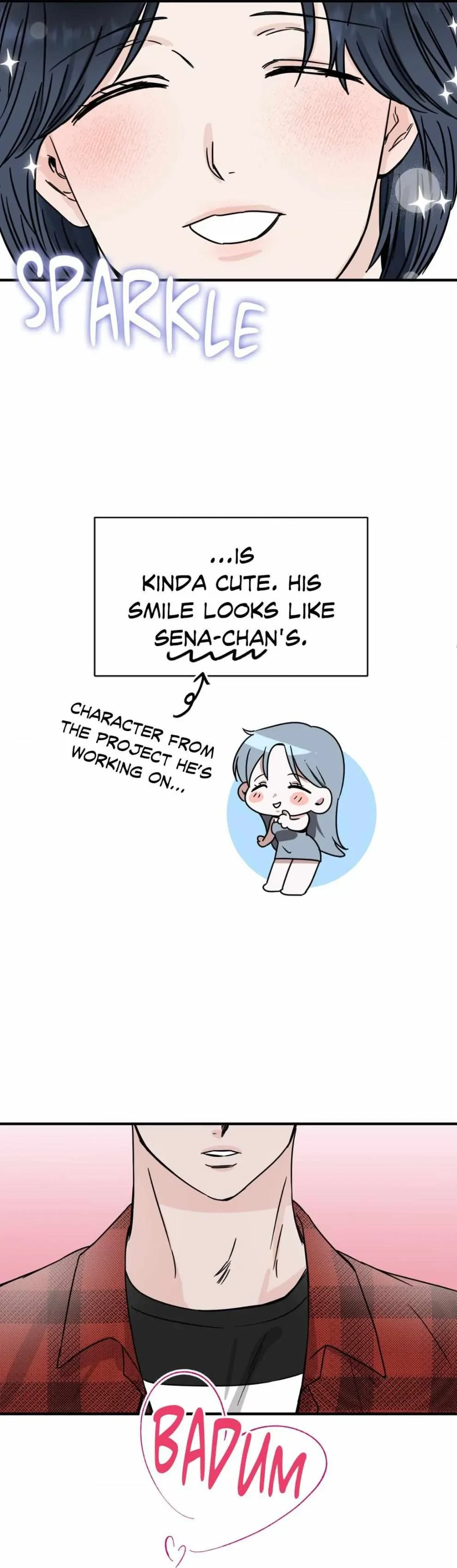 Chapter 1, page 26