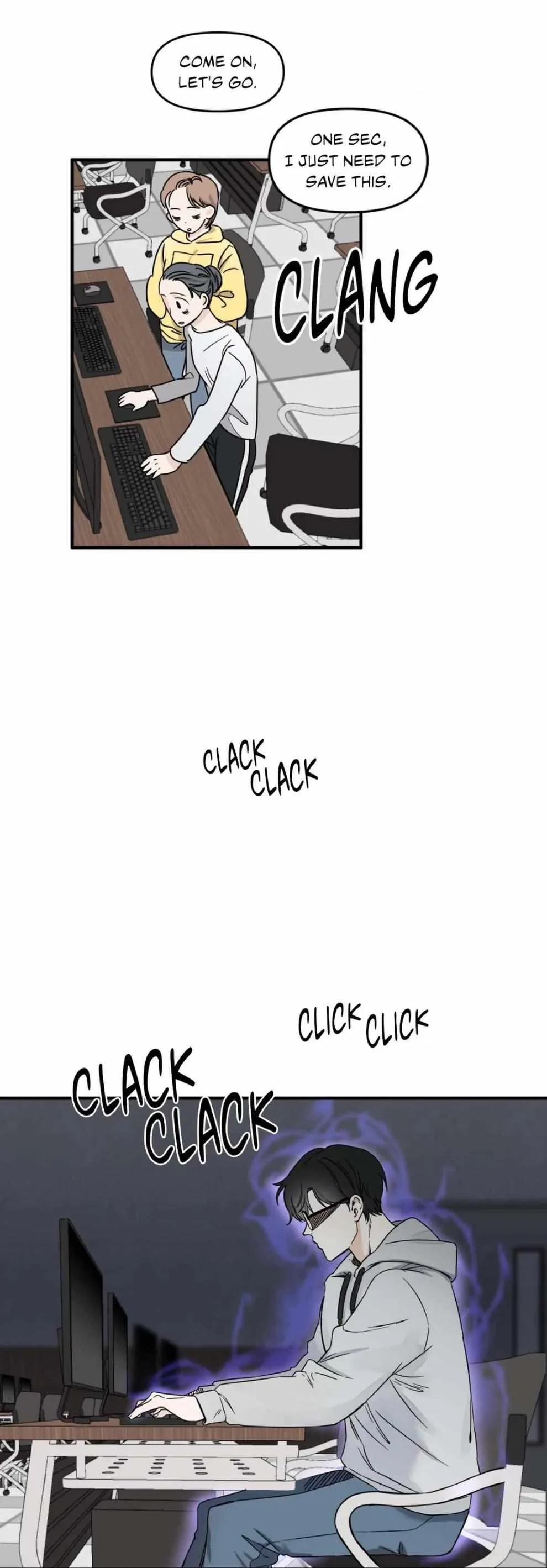 Chapter 1, page 3