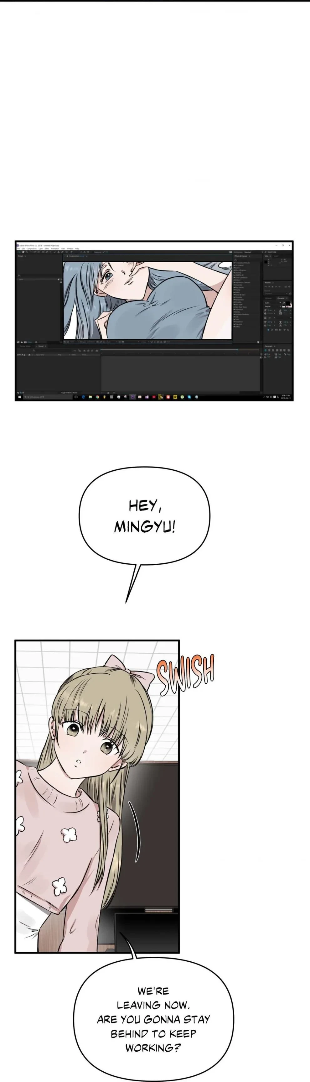 Chapter 1, page 4