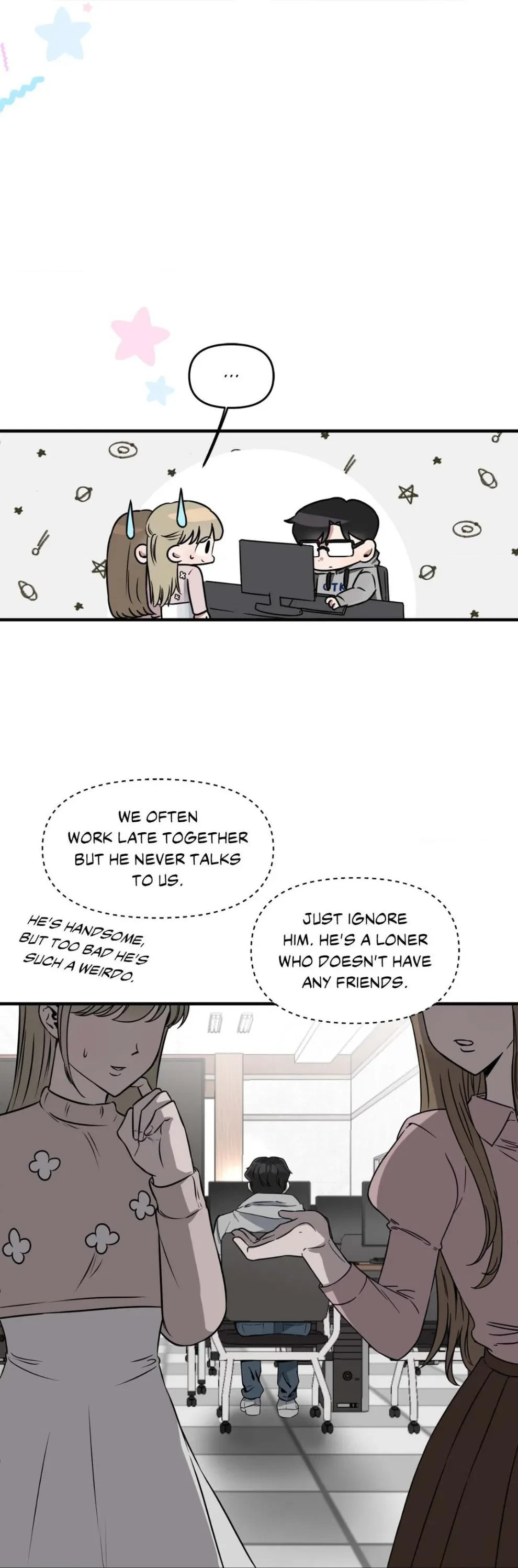 Chapter 1, page 6