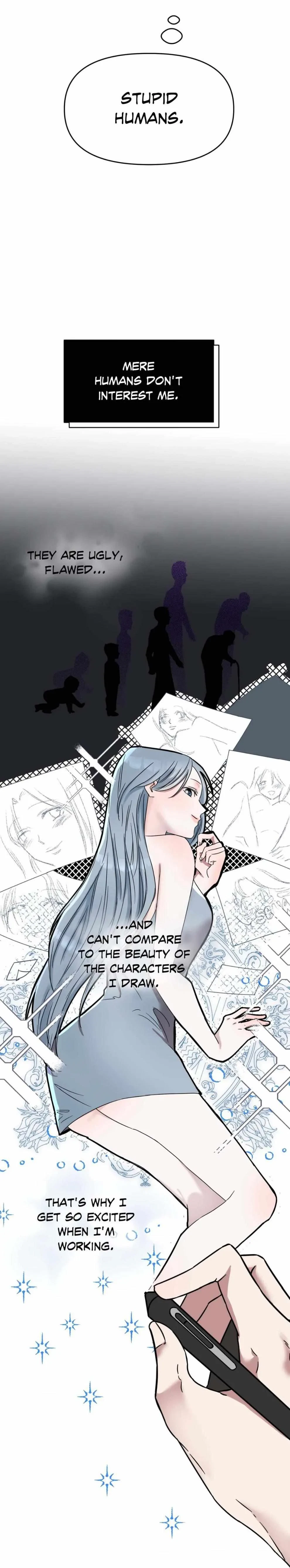 Chapter 1, page 9