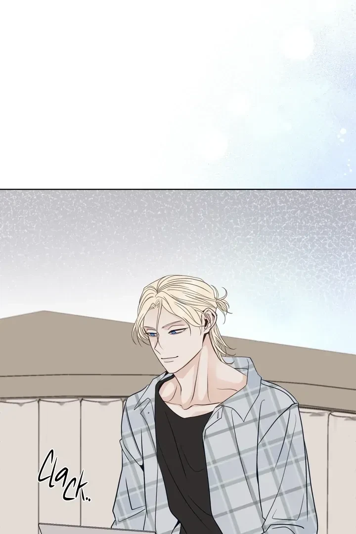 Chapter 25, page 14