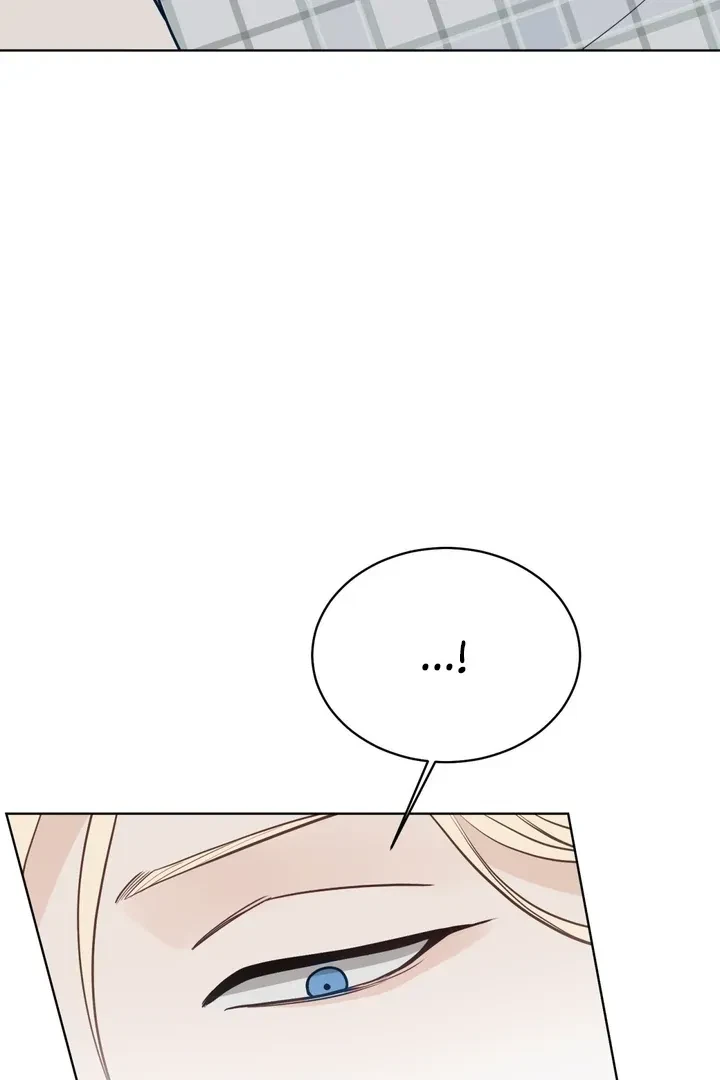 Chapter 25, page 17