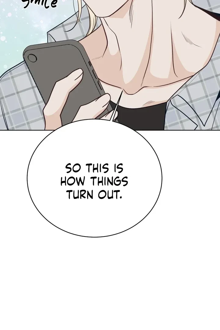 Chapter 25, page 19