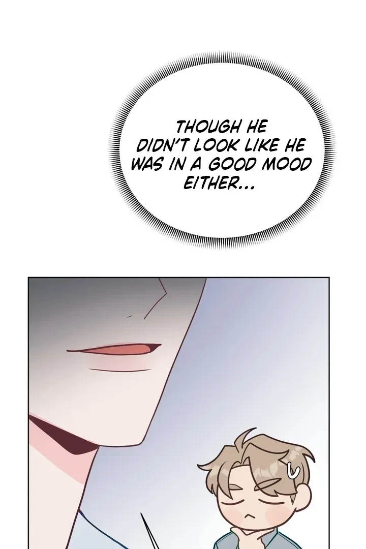 Chapter 25, page 24