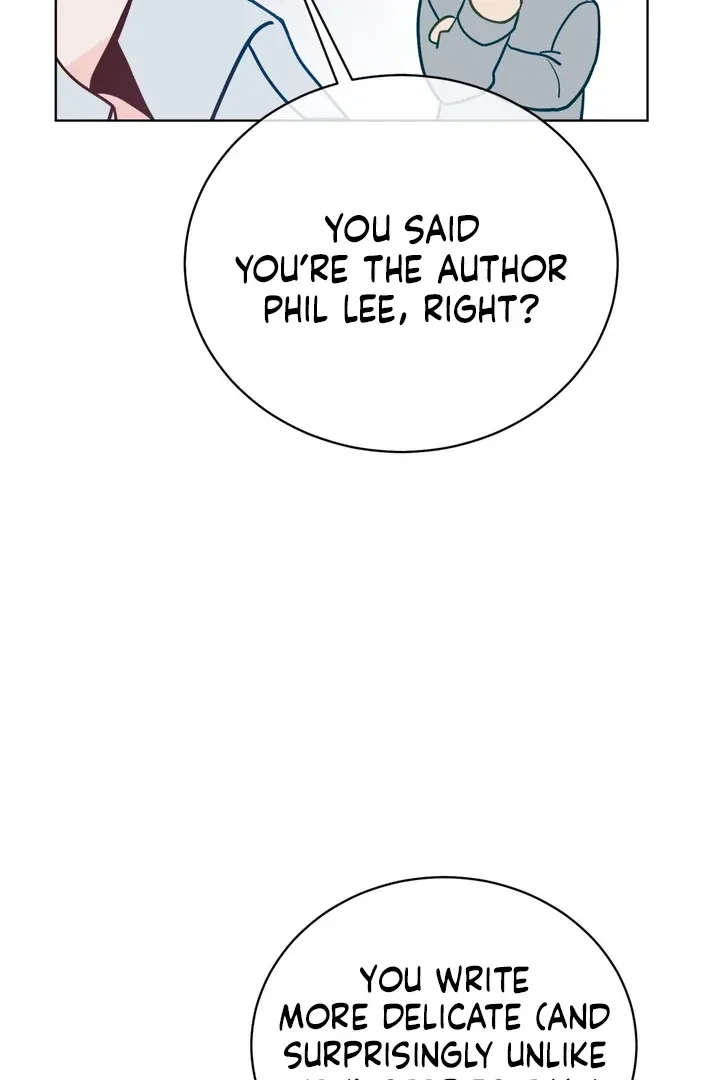 Chapter 25, page 25