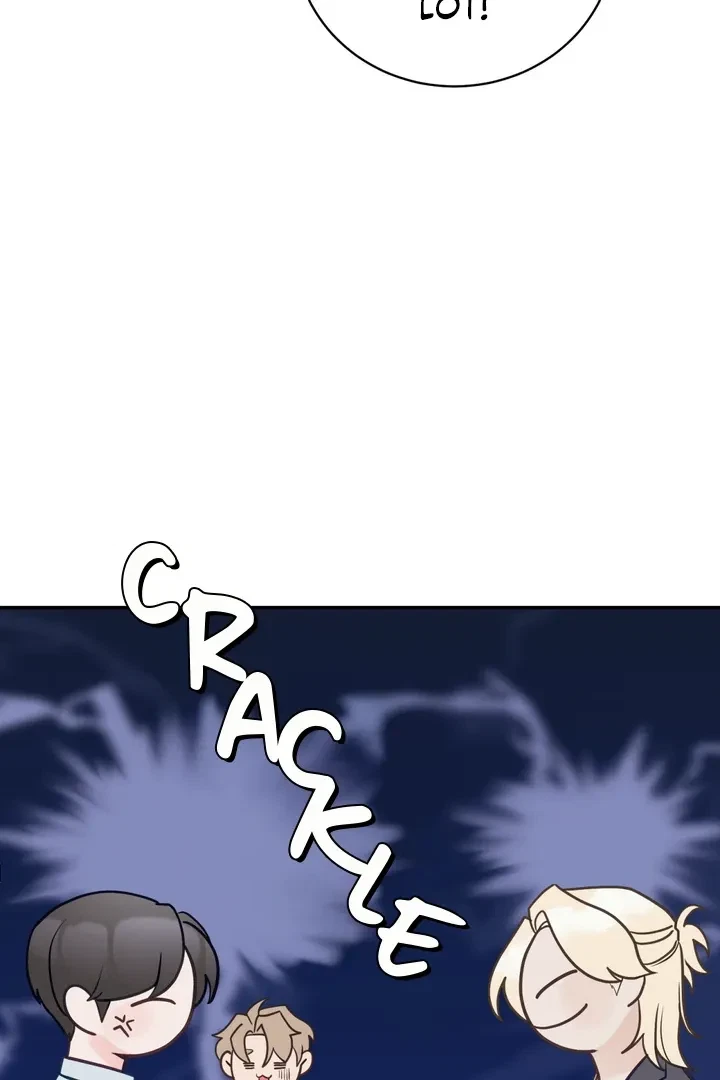 Chapter 25, page 28
