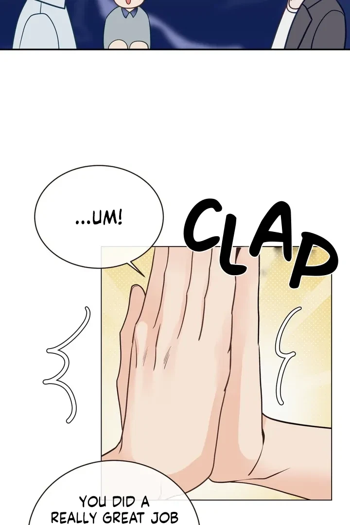 Chapter 25, page 29