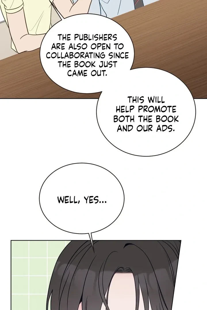 Chapter 25, page 32