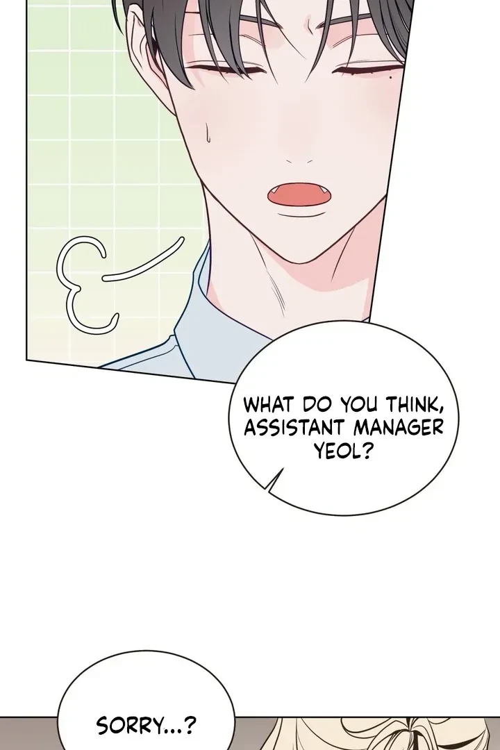 Chapter 25, page 33