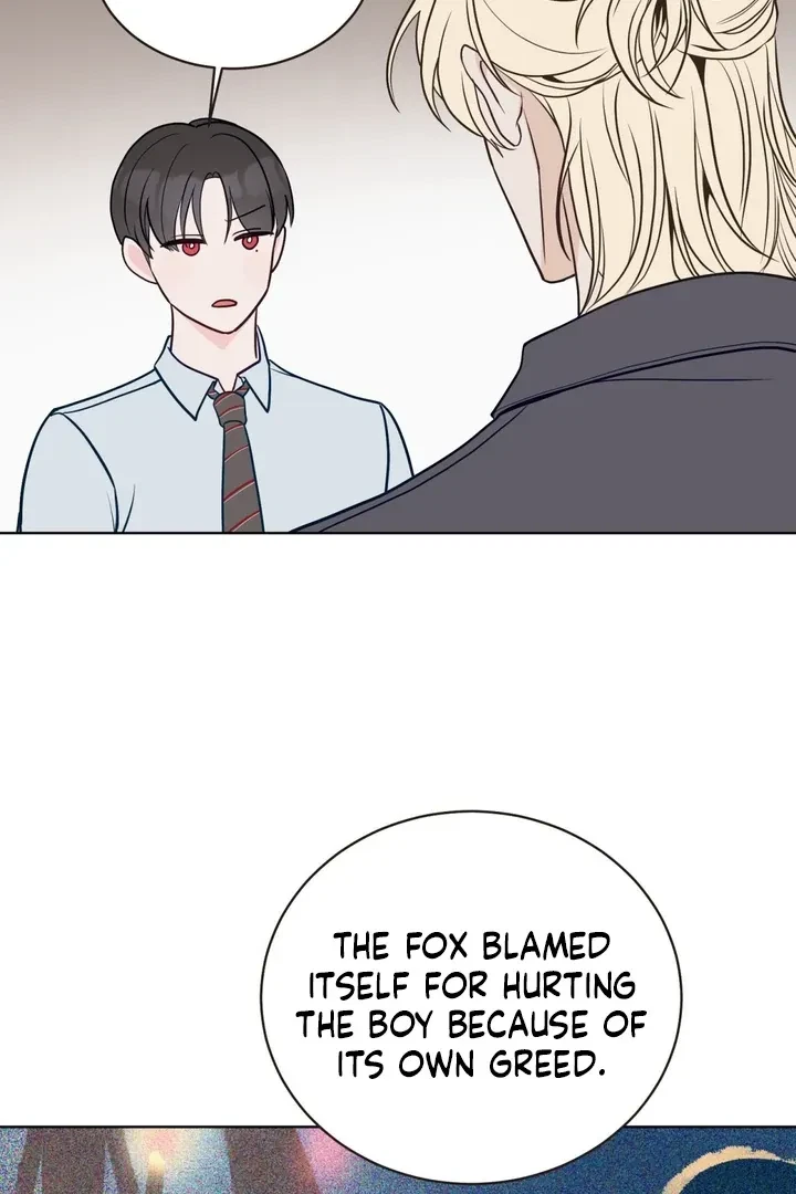 Chapter 25, page 34