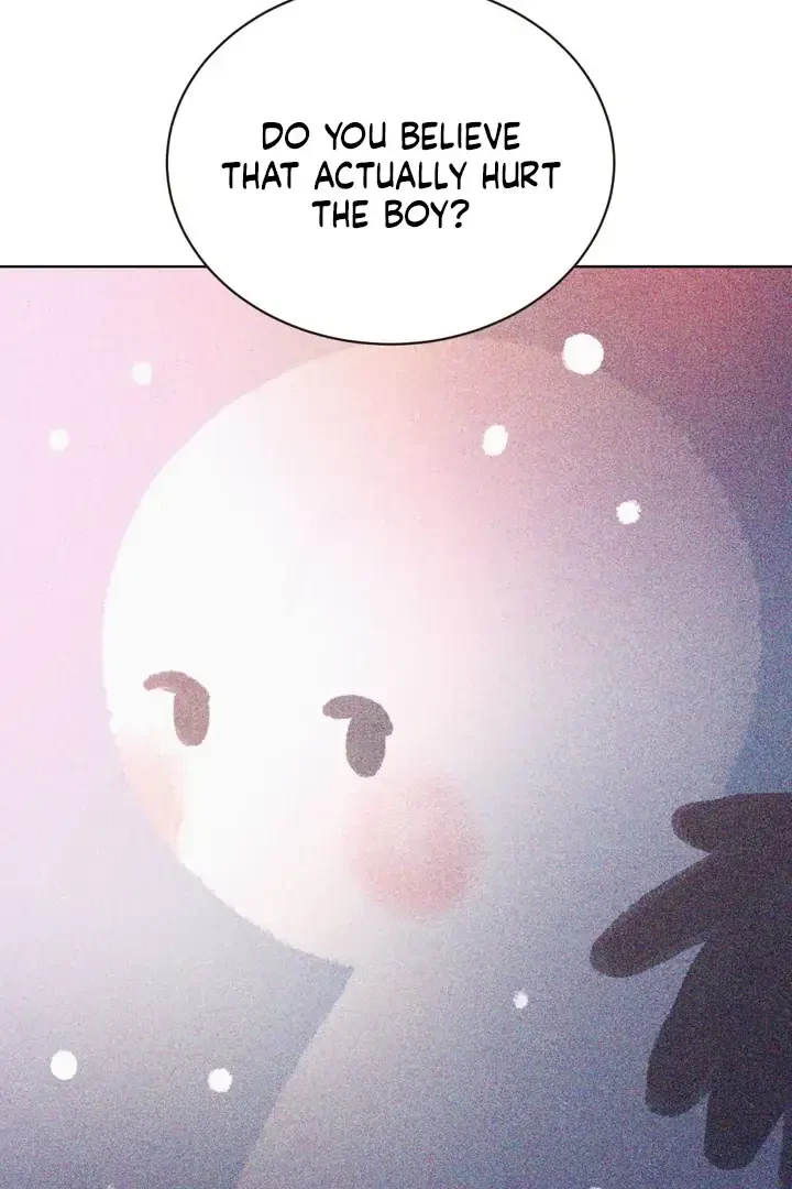 Chapter 25, page 36
