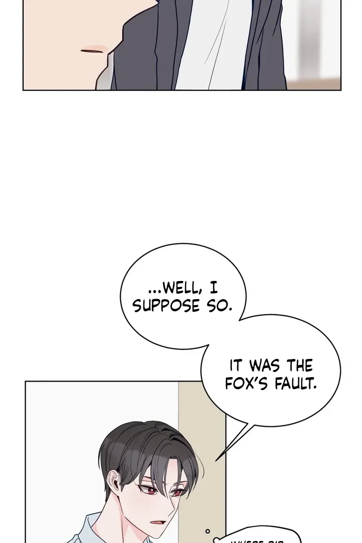 Chapter 25, page 38