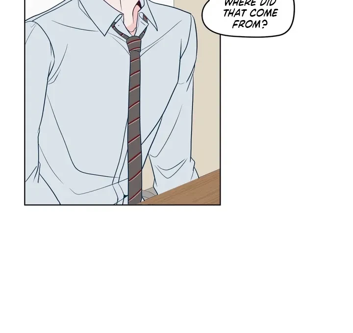 Chapter 25, page 39