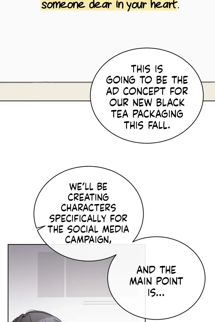 Chapter 25, page 4