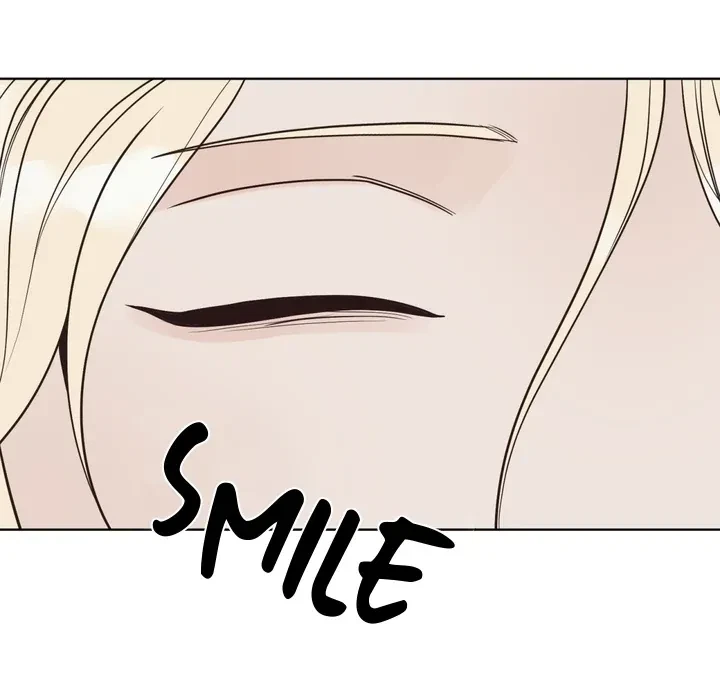 Chapter 25, page 40