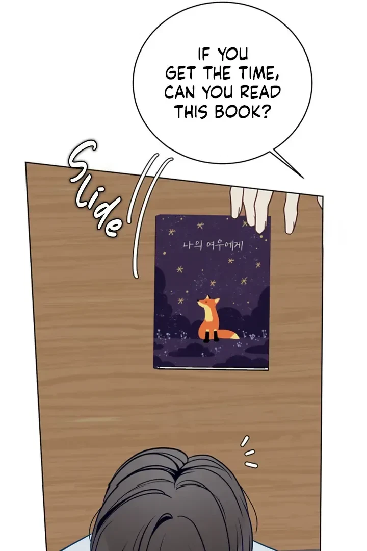 Chapter 25, page 41