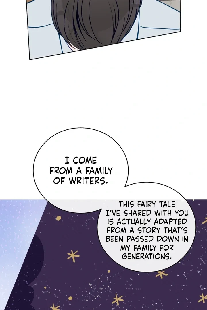 Chapter 25, page 42