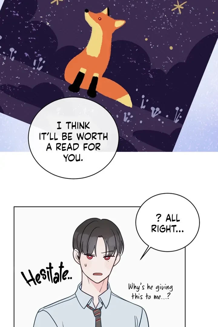 Chapter 25, page 43