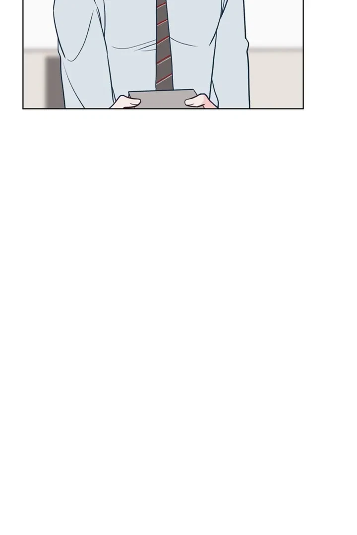 Chapter 25, page 44