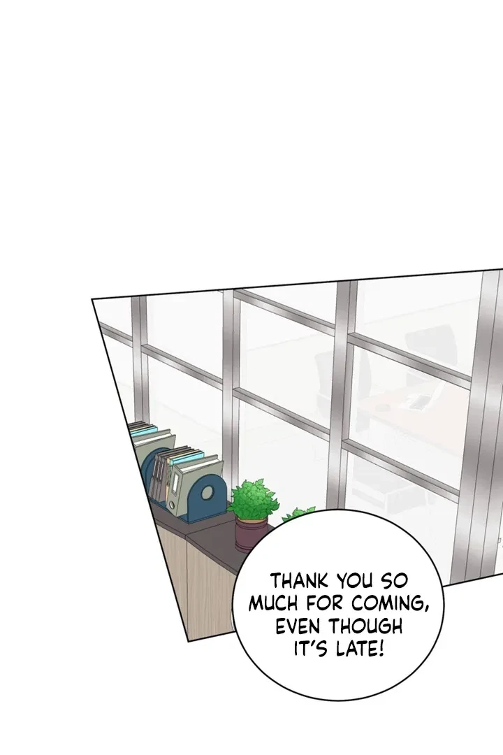 Chapter 25, page 45