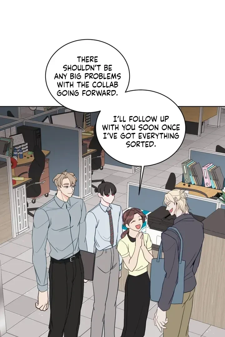 Chapter 25, page 46