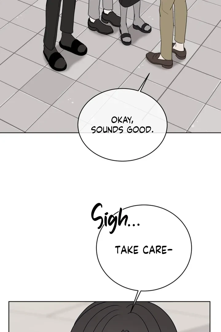 Chapter 25, page 47