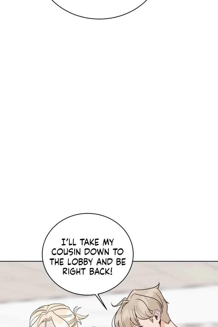 Chapter 25, page 49