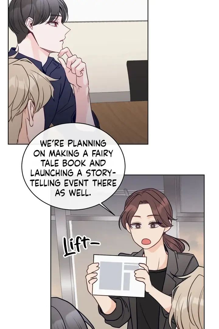 Chapter 25, page 5