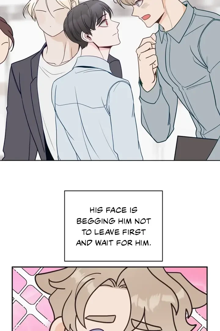 Chapter 25, page 50
