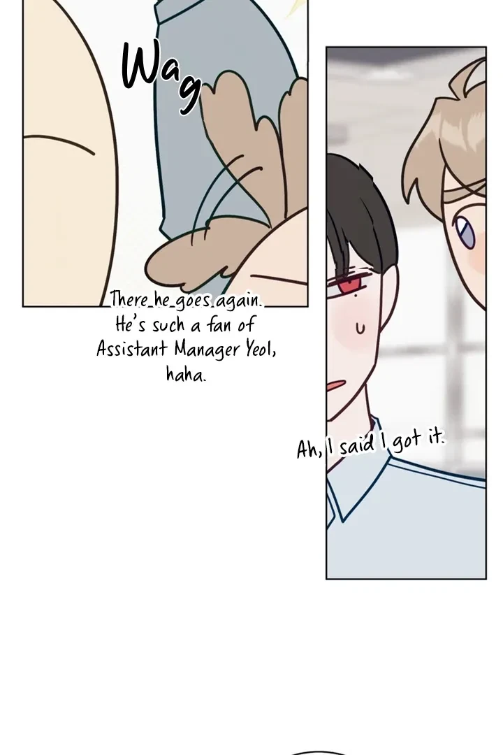 Chapter 25, page 52