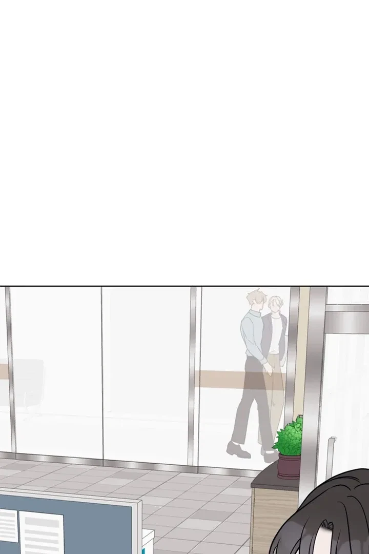 Chapter 25, page 55