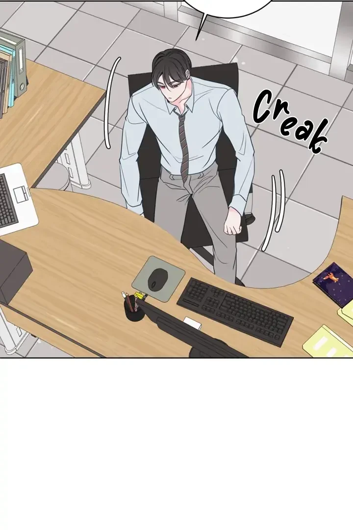 Chapter 25, page 57