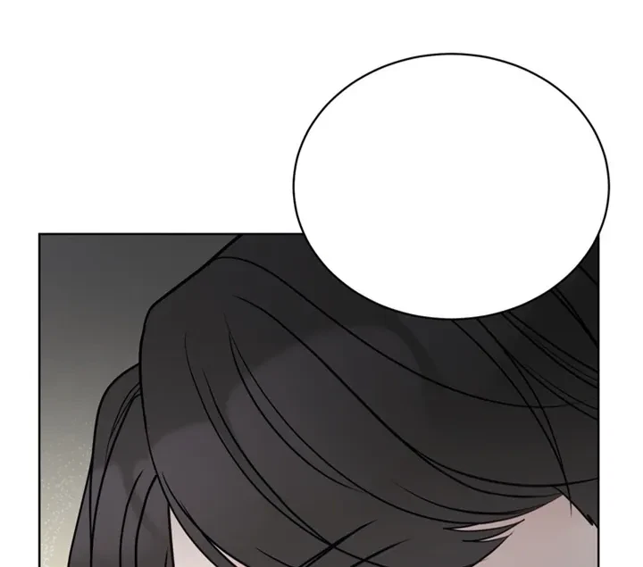 Chapter 25, page 58