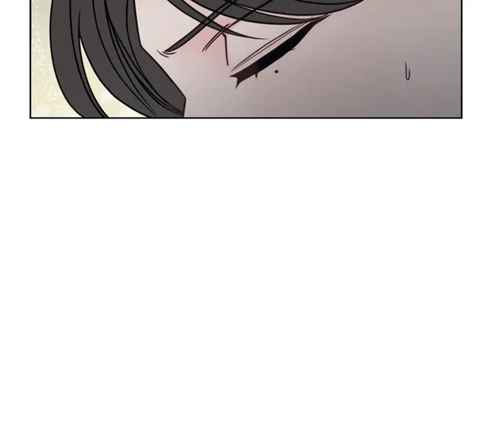 Chapter 25, page 59