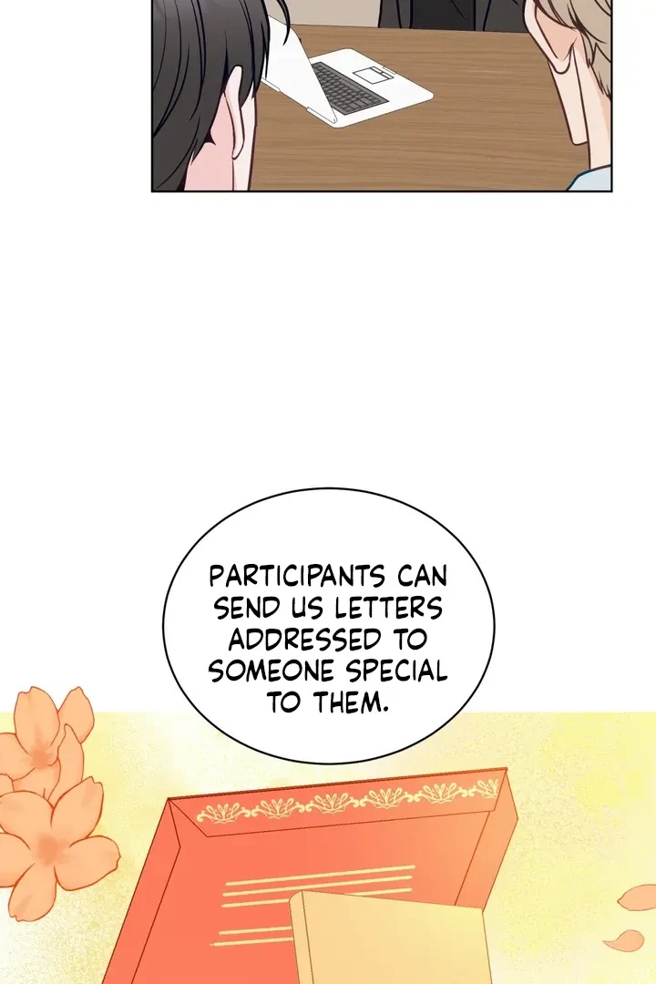 Chapter 25, page 6