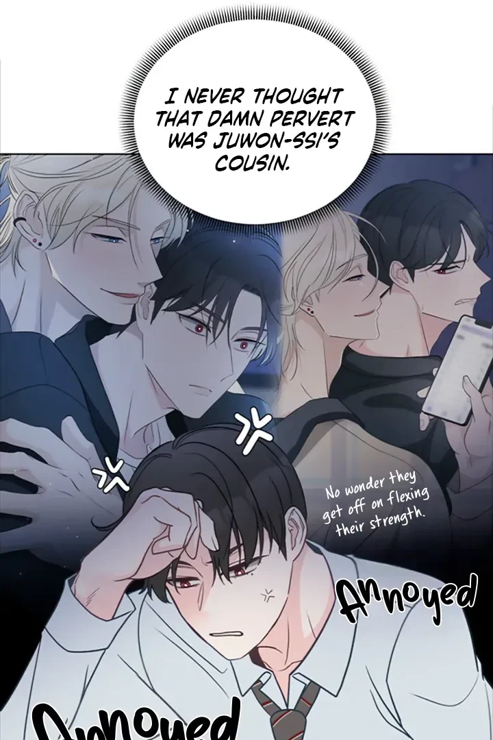 Chapter 25, page 60
