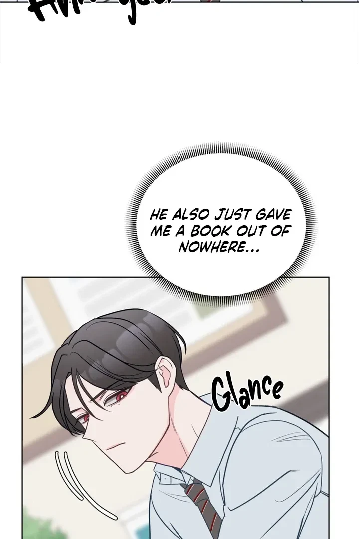 Chapter 25, page 61