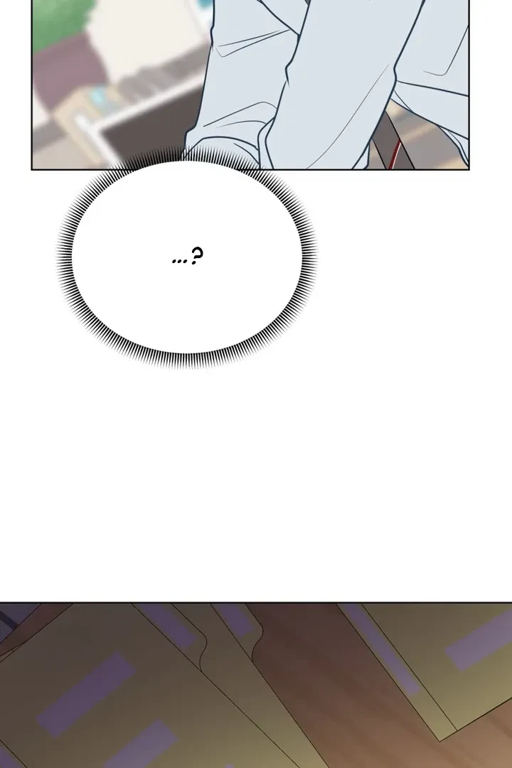 Chapter 25, page 62