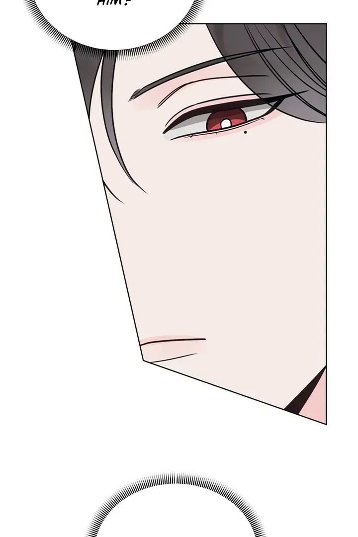 Chapter 25, page 64