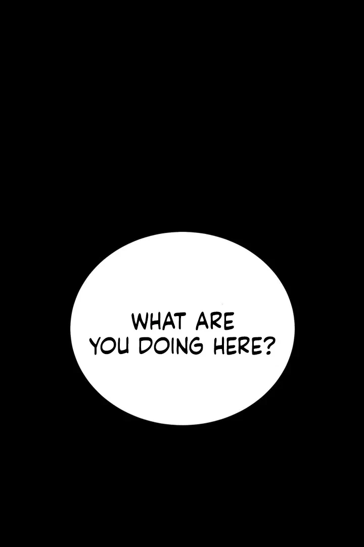 Chapter 25, page 66