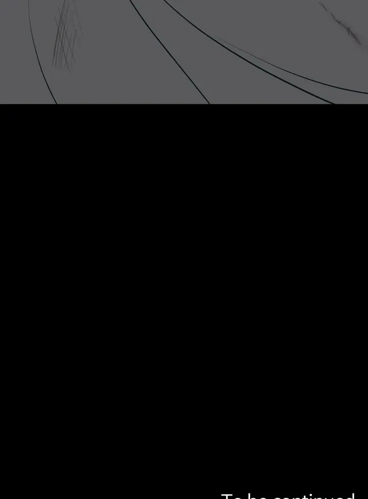 Chapter 25, page 69
